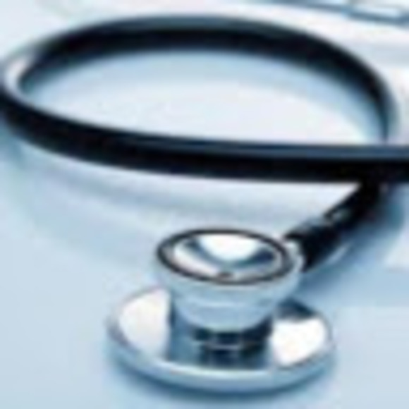 Meet your Posher, Dr morganna - Picture 1 of 1